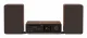 Pure Micro HiFi Classic Stereo