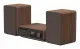 Pure Micro HiFi Classic Stereo #2