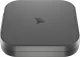 Corsair EX400U #3