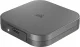 Corsair EX400U