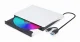 Gembird DVD-USB-031-BW