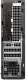 DELL Pro Max FCS1250 #4
