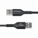 StarTech.com USB2AC30CMBK #4