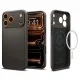 Spigen Thin Fit (MagFit)