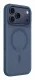 Belkin SheerForce