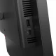 Lenovo ThinkVision P32UD-40 #9