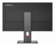Lenovo ThinkVision P32UD-40 #8