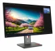 Lenovo ThinkVision P32UD-40 #2
