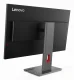 Lenovo ThinkVision P32UD-40 #7
