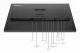 Lenovo ThinkVision P32UD-40 #10