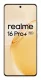 realme 16 Pro+ #2