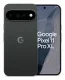 Google Pixel 11 Pro XL