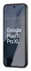 Google Pixel 11 Pro XL #3