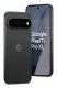Google Pixel 11 Pro XL #2
