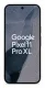 Google Pixel 11 Pro XL #4