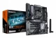 Gigabyte B550 X EAGLE WIFI6E