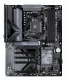 Gigabyte B550 X EAGLE WIFI6E #2