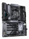 Gigabyte B550 X EAGLE WIFI6E #3