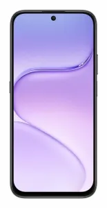Honor 600 Smart 5G