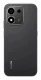 Honor 600 Smart 5G #2