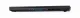 Acer Nitro ANV17-41-R75N #6