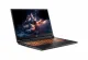 Acer Nitro ANV17-41-R75N #2