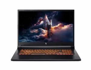 Acer Nitro ANV17-41-R75N