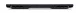 Acer Nitro ANV17-41-R75N #7