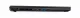 Acer Nitro ANV17-41-R75N #5