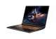 Acer Nitro ANV17-41-R75N #3