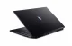 Acer Nitro ANV17-41-R75N #4