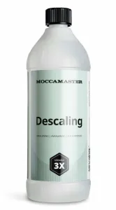 Moccamaster MMAFKALK