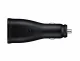 Samsung EP-LN920