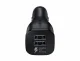 Samsung EP-LN920 #4