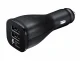 Samsung EP-LN920 #3