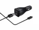 Samsung EP-LN920 #5