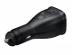 Samsung EP-LN920 #2