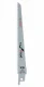 Bosch 2 608 650 464