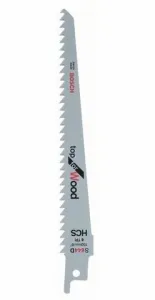 Bosch 2 608 650 464