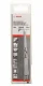 Bosch 2 608 650 464 #2