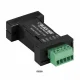 Black Box IC832A
