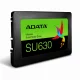 ADATA Ultimate SU630 #3