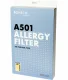 Boneco A501