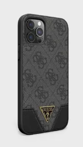 GUESS GUHCP12MPU4GHBK