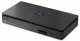 OWC Thunderbolt Pro Dock