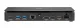 OWC Thunderbolt Pro Dock #3