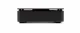 OWC Thunderbolt Pro Dock #7