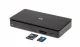 OWC Thunderbolt Pro Dock #4