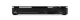 OWC Thunderbolt Pro Dock #8
