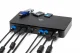 OWC Thunderbolt Pro Dock #6